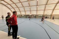 645099850_1507729184687358_6847451553854050372_n