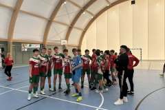 645387318_1507729334687343_2204749861937365440_n