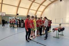 645478781_1507728844687392_1135408169314094185_n