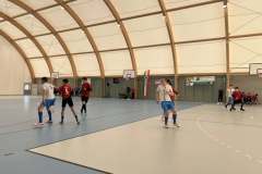 645513749_1507728978020712_3458923082585227871_n