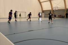 645807451_1507726908020919_7972100487278342253_n