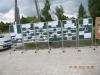dscn3531