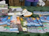 dscn3567
