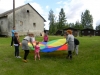 dscn3570