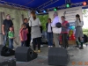 dscn3600
