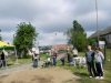 dscn3604