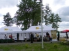 dscn3612