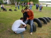 dscn3626