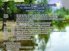 plakat_piknik