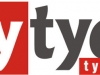 logo-nt