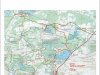 maraton_urszulin_mapa