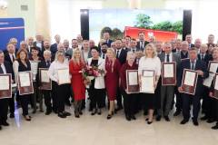 654399012_1334202208739319_6343129203264212270_n