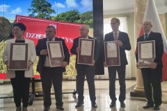 IMG_20260317_104026074_HDR