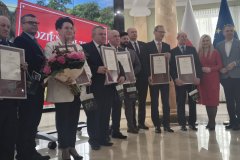 IMG_20260317_104115067_HDR