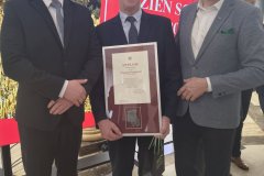 IMG_20260317_104840538_HDR