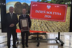 IMG_20260317_105312519_HDR