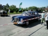 20140523_094600
