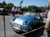 20140523_094830
