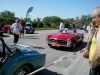 20140523_094838