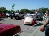 20140523_094918