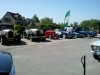 20140523_095229