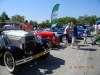 DSCN4543