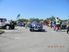 DSCN4550