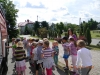 dscn3496