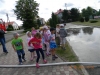 dscn3505