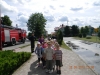dscn3510