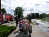 dscn3511