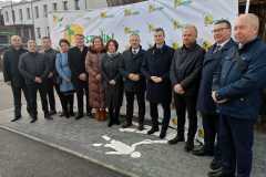 593994811_1189420366657903_7654243571380753712_n