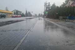 594442958_1189468613319745_8142123072432032093_n