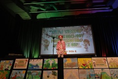 652555264_122150172326976698_2583647594907267487_n