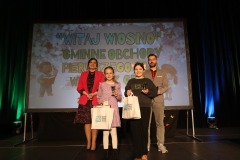 654303222_122150173076976698_7668863712318925202_n