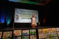 654800203_122150172110976698_3032406932718207082_n