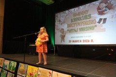 654817490_122150172506976698_6767773937592084784_n