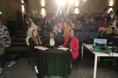 654871932_122150171630976698_1655297437851508366_n