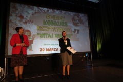 654924929_122150173148976698_3520587984383322021_n