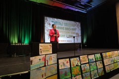 655166637_122150171510976698_78123678995500250_n