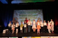 655674495_122150172872976698_7365499597192157177_n