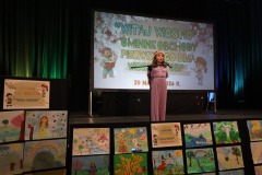 655724517_122150171432976698_5695117169202063791_n