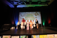 655890030_122150173268976698_5795564618922931012_n