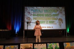 655968942_122150171786976698_5182649145686264215_n