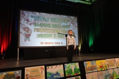 656027213_122150172140976698_2360820221959894440_n