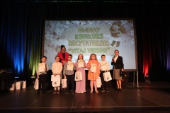 656062243_122150173214976698_5554624214365343416_n