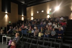 656192345_122150171588976698_3238927469490956595_n