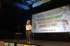 656230653_122150172332976698_5443726963817493680_n