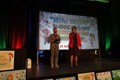 656454397_122150172818976698_3809359827494662382_n