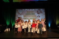 656648871_122150173388976698_8415198934740197169_n